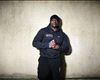 'Oh no, what is this?' - Liverpool won't be able to deal with me, declares Akinfenwa