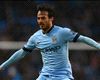 Silva holds the key as Manchester City enters defining run