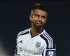 Aston Villa ready to move for West Brom starlet Nabi