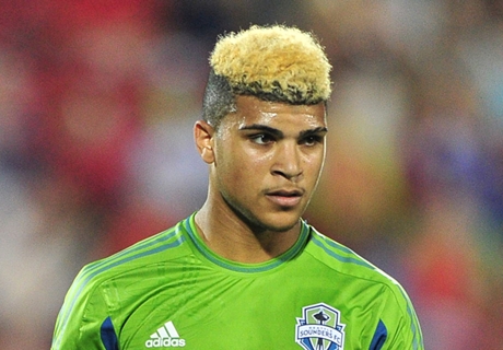 CR7, Balotelli y los mejores cortes de pelo