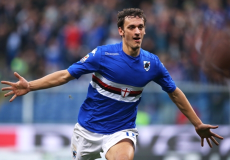 Napoli doet duurste winteraankoop ooit