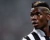 "Paul Pogba es más caro que Cristiano Ronaldo y Lionel Messi"