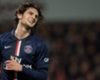 PSG, Rabiot devrait rester et Augustin signer pro