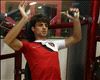 Jogadores em recuperação se reapresentam mais cedo no São Paulo