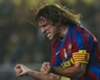 Carlos Puyol Tinggalkan Barcelona