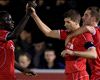 Skrtel targets FA Cup win for departing Gerrard