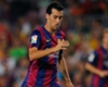 Sergio Busquets Teken Kontrak Baru Di Barcelona