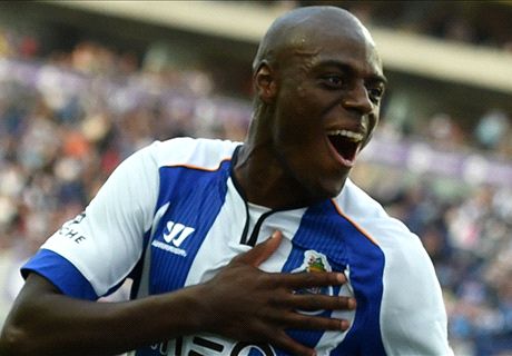 LIVE: Basel - Porto