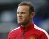 HD Wayne Rooney Manchester United