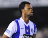 Tra Inter e Juventus l'ha spuntata l'Anderlecht per Rolando: "Nessuno mi ha dovuto convincere"