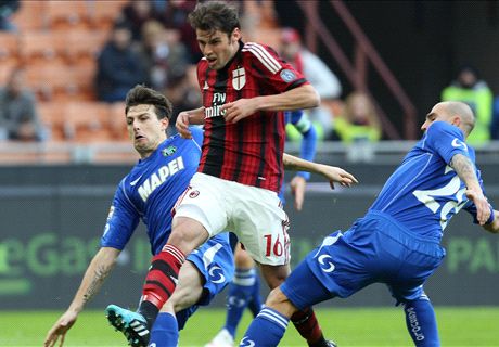 San Siro quiere soñar