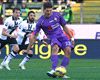 Montella admits Gomez concerns: He's lost his way