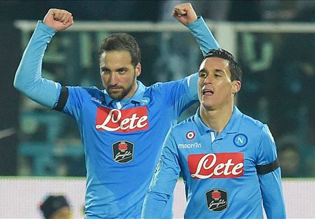 Top 20 fatturati: Quattro italiane, Real 1°