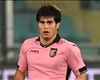 Un difensore è la priorità di calciomercato del Napoli: Munoz e Doria nel mirino