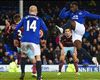West Ham - Everton Preview: Martinez tips Lukaku to be the difference