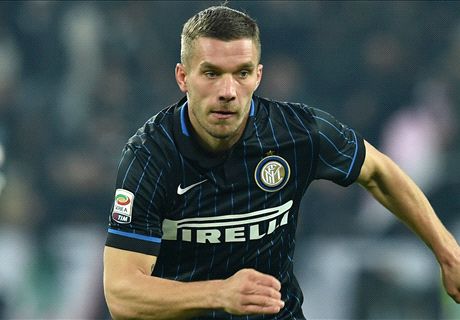LIVE: Inter 0-0 Torino
