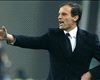 Allegri: "Werden keine Spieler kaufen, nur um zu kaufen"