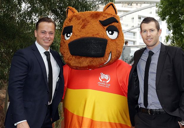  เว็บกีฬาออนไลน์ พนันบอล