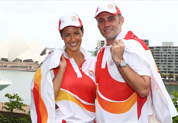 เดิมพันกีฬาออนไลน์ SBOBET