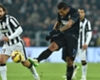 Inter, Mancini compte sur Guarin