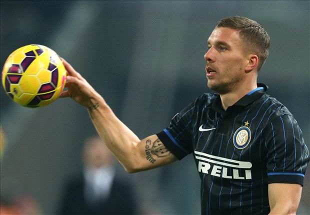 เล่น Royal1688 ผ่านเว็บ