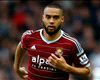 The Insider: Reid left in limbo as Arsenal cools interest
