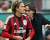 Alessio Cerci Tak Akan Pernah Rayakan Gol Ke Gawang Torino