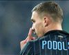 Lukas Podolski Inter