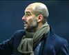 Jadi Direktur Olahraga Bakal Bikin Pep Guardiola Gila