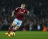 Rob Green: Mauro Zarate Opsi Bagus Bagi QPR