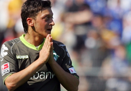 Die besten Wintertransfers aller Zeiten