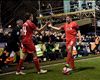Brendan Rodgers: Jordan Henderson Calon Pemimpin Sukses