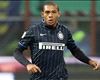 Juan Jesus & Stefan Savic Disanksi Empat Laga