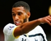 Real Sociedad, Moyes lorgne Capoue