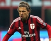Cerci: My fault I failed at Atletico Madrid
