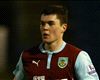 Official: Burnley sign Michael Keane from Manchester United