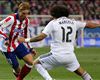 Marcelo, pendiente del Tribunal para jugar ante el Atlético