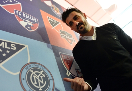 MLS 2015 al via: ecco come funziona
