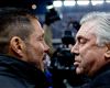 Ancelotti, Löw en Simeone verdeeld