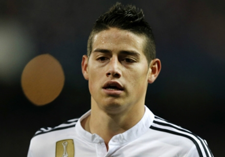 Preview: Real Madrid - Espanyol