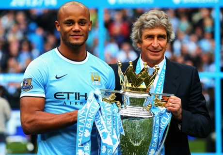 Die besten FA-Cup-Spiele aller Zeiten