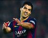 Simeone: Barcelona are better with Bravo and Suarez