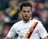 Liverpool Siapkan €30 Juta Untuk Miralem Pjanic