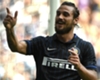 Pablo Osvaldo Ingin Tinggalkan Internazionale?