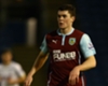 RUMOURS: Leicester make final £15m bid for Keane