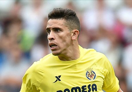 Wenger: Gabriel can adapt quickly