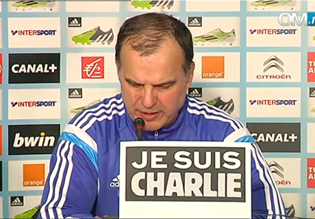 Bielsa: