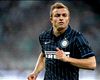 Transferts, Shaqiri arrive à Milan