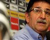 Botafogo se reapresenta com duas novidades no elenco