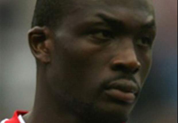 <b>...</b> United swoop for Sunderland&#39;s Nyron Nosworthy and Fulham&#39;s <b>Toni Kallio</b> - 79566_heroa